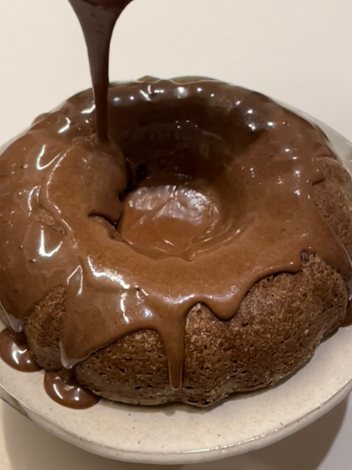 Doces