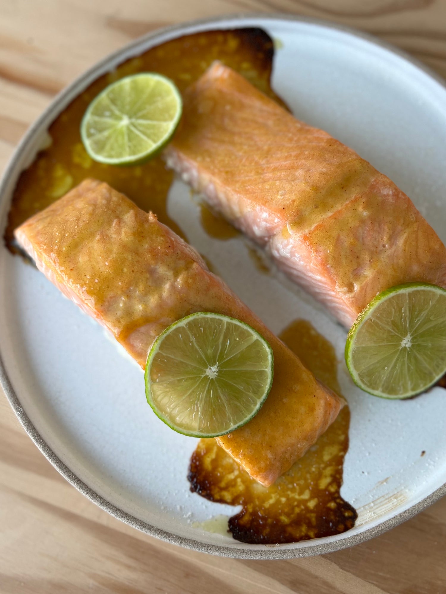 Peixes e frutos do mar