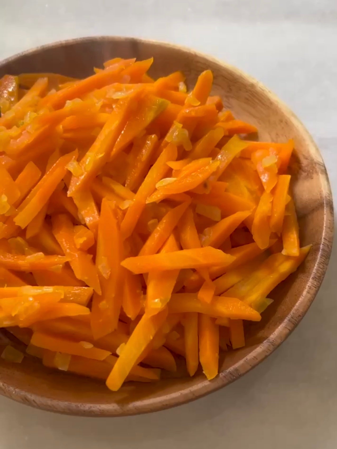 Legumes
