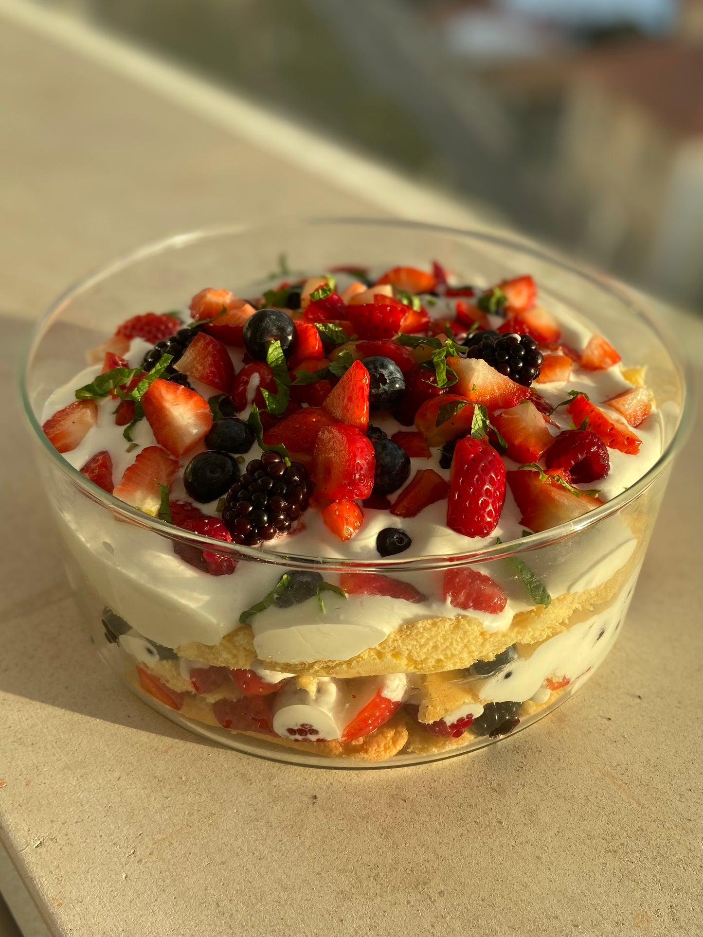 Rocambole desconstruído