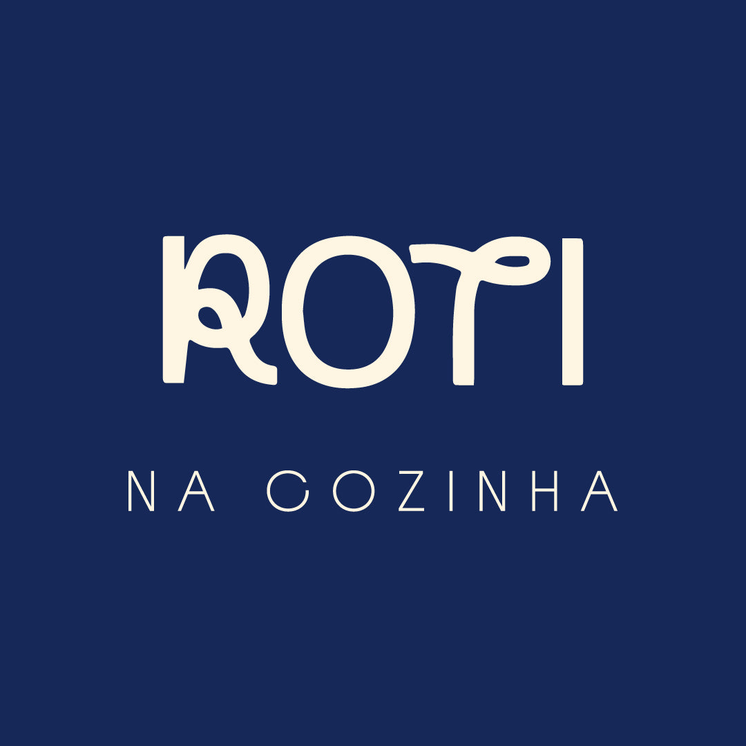 Roti na Cozinha Ltda