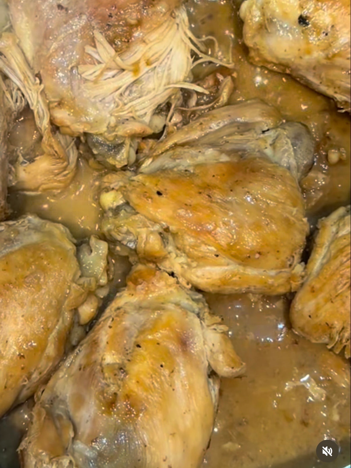 Sobrecoxa de frango (dicas)