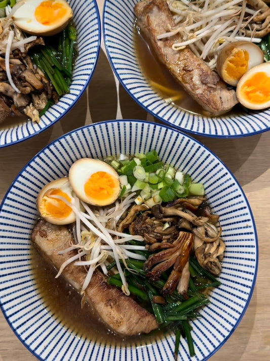 Ramen