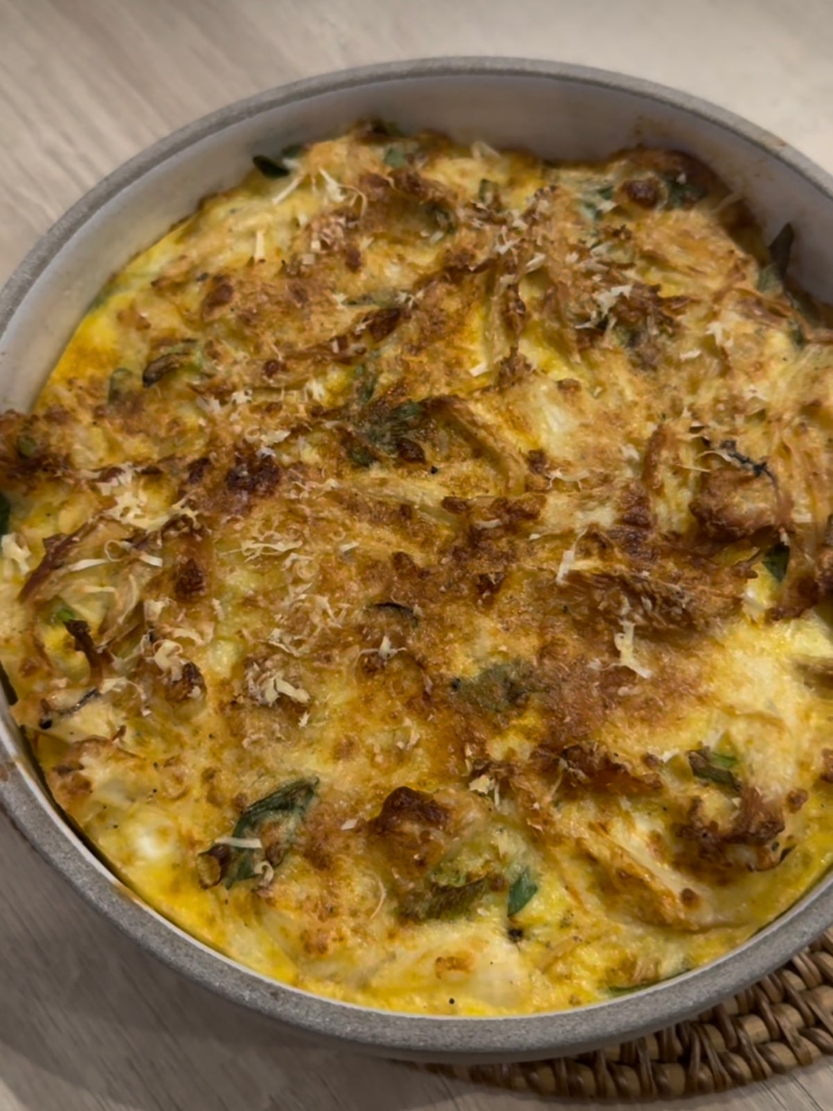 Roti Frango Torta de frango low carb – Roti na cozinha